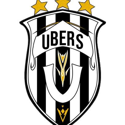 Ubers