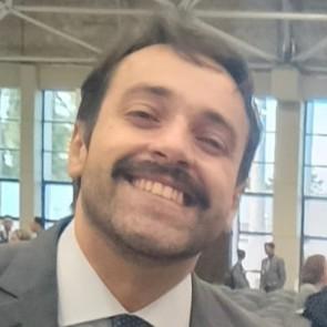 Natan