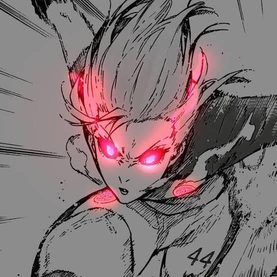 Chigiri