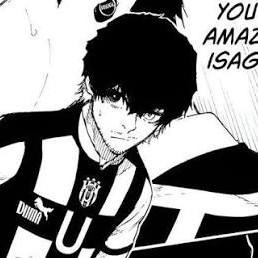 Aiku ©️