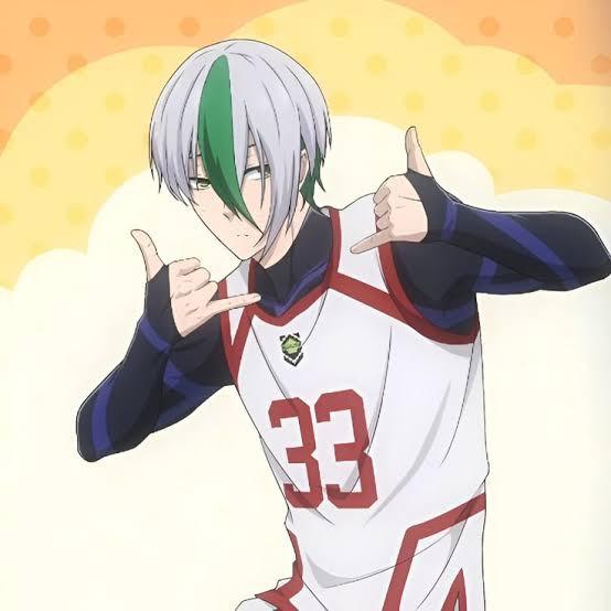 Otoya