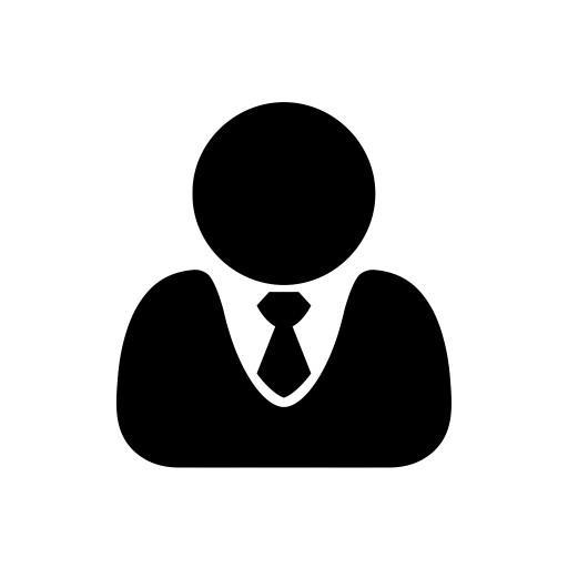 Свободный агент | Free Agent