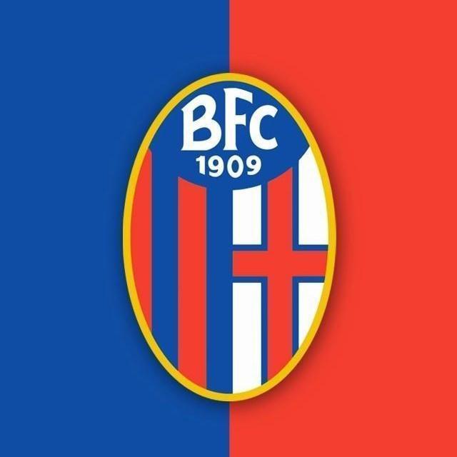 Болонья | Bologna