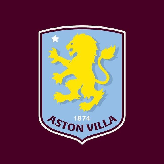Астон Вилла | Aston Villa