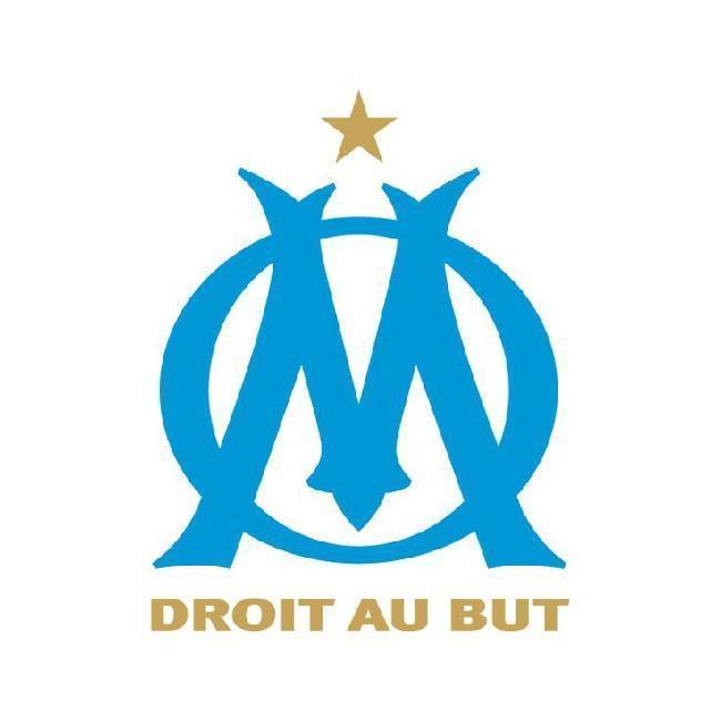 Марсель | Marseille