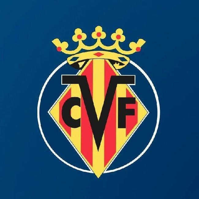 Вильярреал | Villarreal