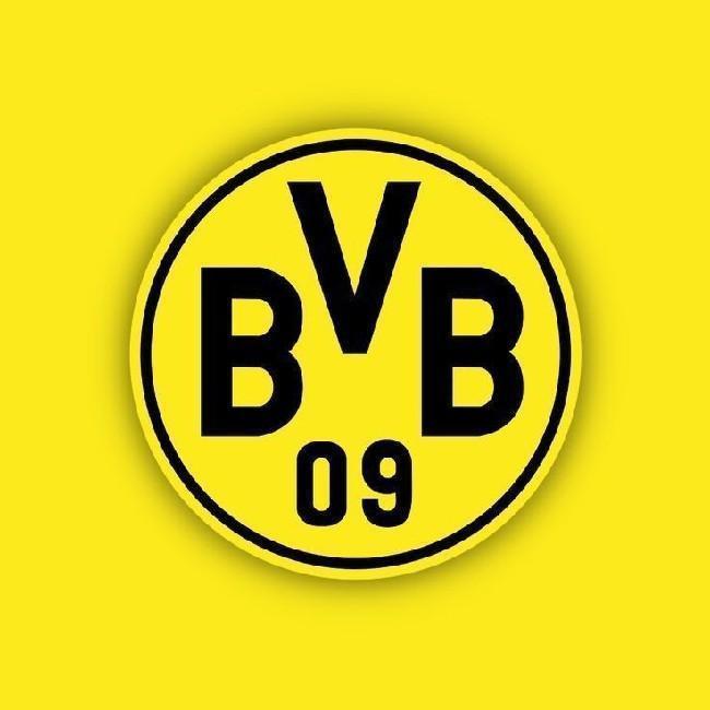 Боруссия Дортмунд | Borussia Dortmund
