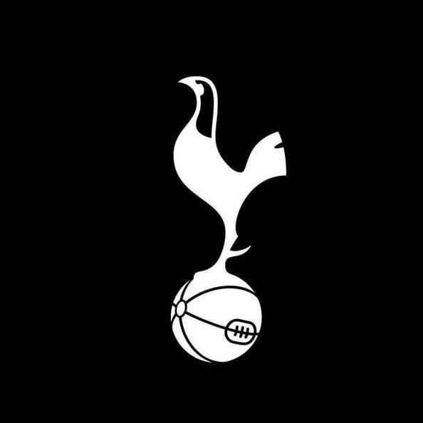 Тоттенхэм | Tottenham