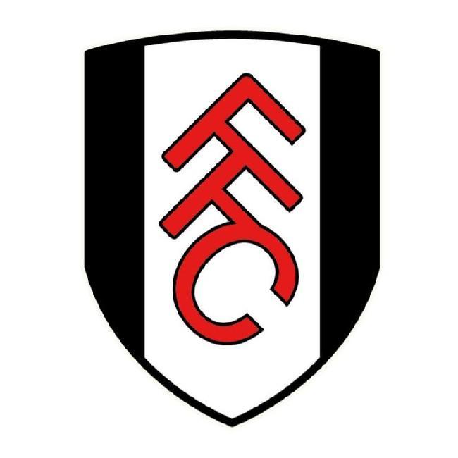 Фулхэм | Fulham
