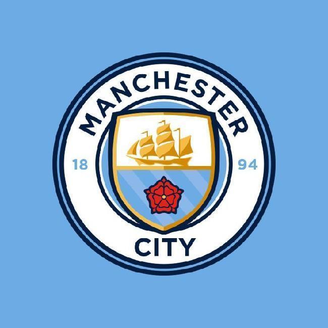 Манчестер Сити | Manchester City