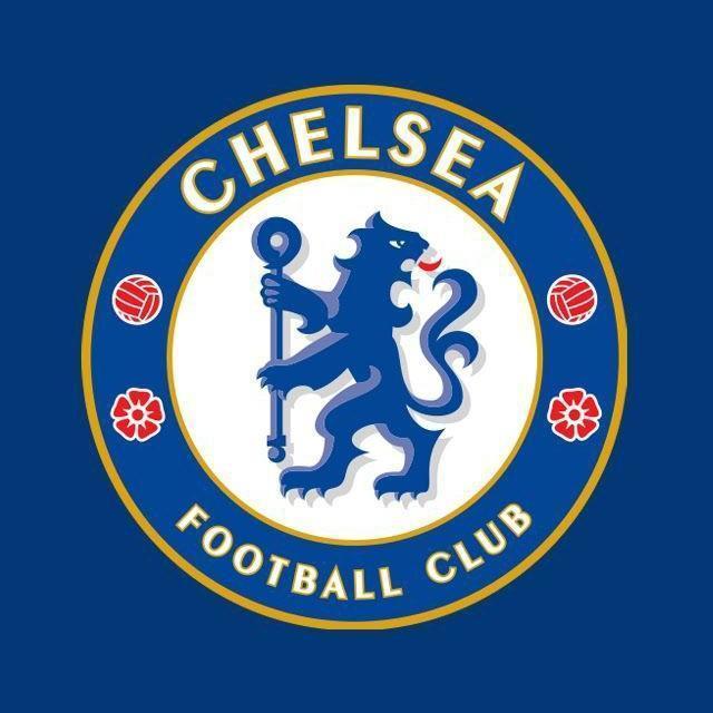 Челси | Chelsea