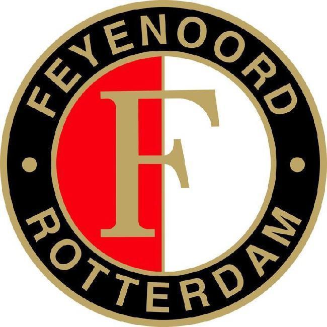 Фейеноорд | Feyenoord