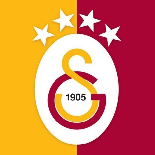Галатасарай | Galatasaray