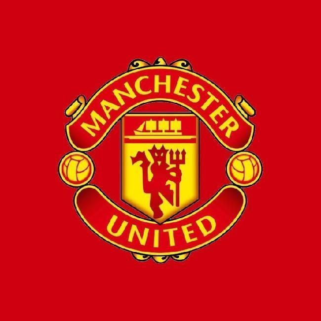 Манчестер Юнайтед | Manchester United
