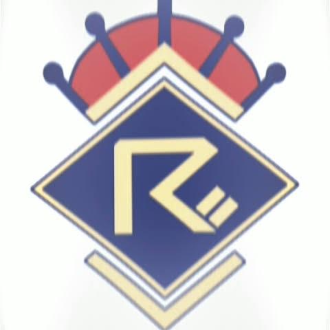 Royal Madrid