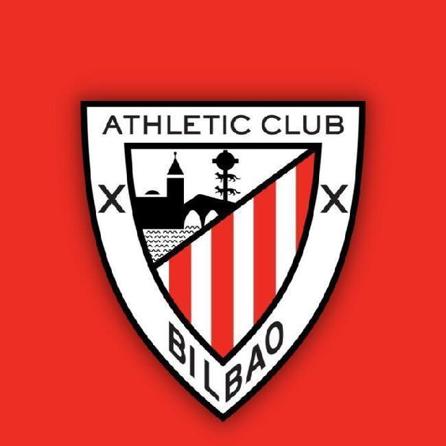 Атлетик Бильбао | Athletic Bilbao