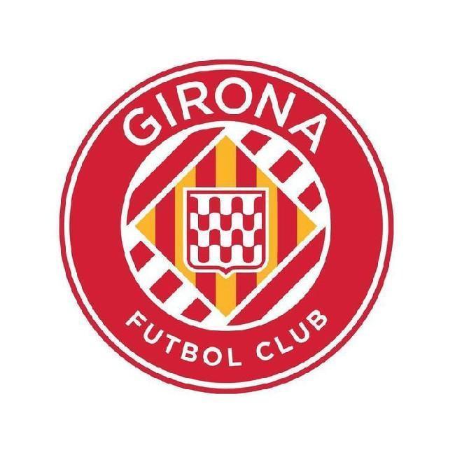 Жирона | Girona