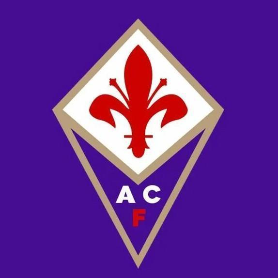 Фиорентина | Florentine