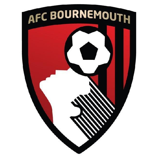 Борнмут | Bournemouth