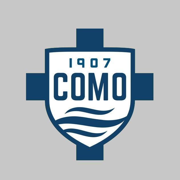 Комо | Como