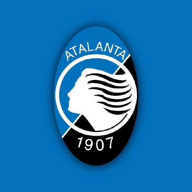 Аталанта | Atalanta