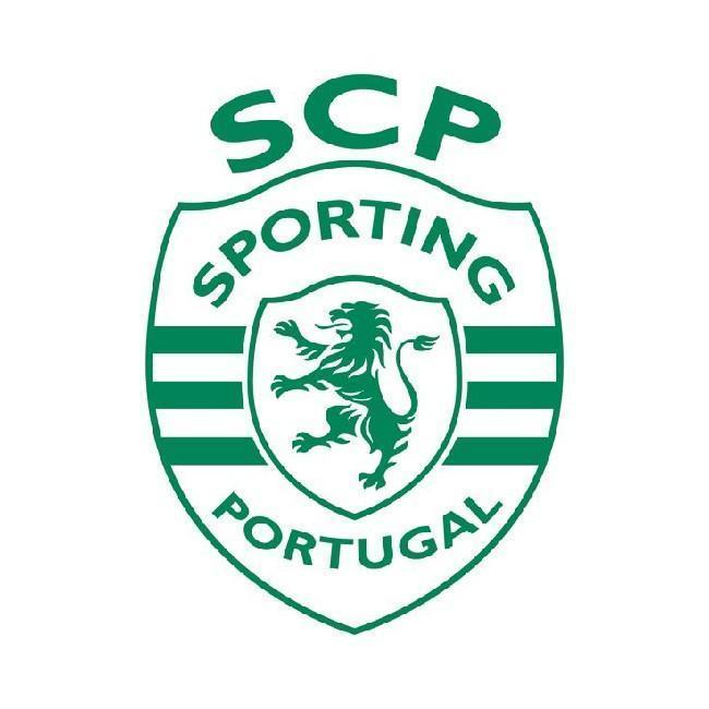 Спортинг | Sporting