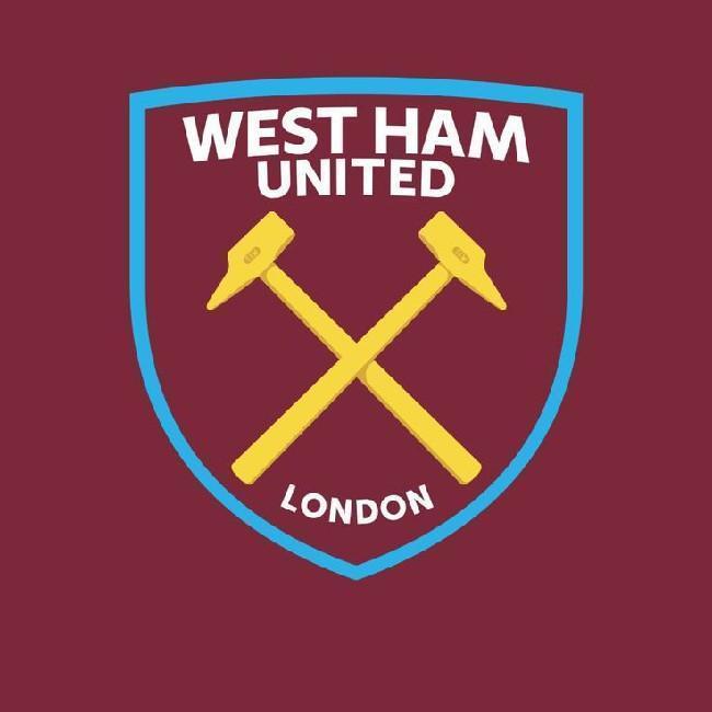 Вест Хэм | West Ham