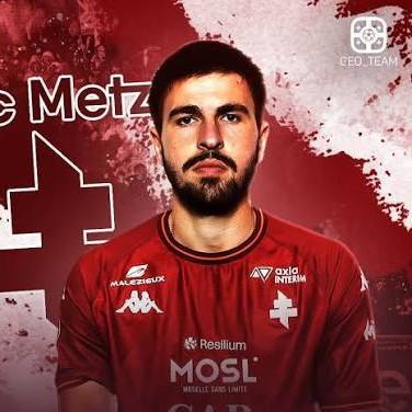 CM | Giorgi Abouashvili