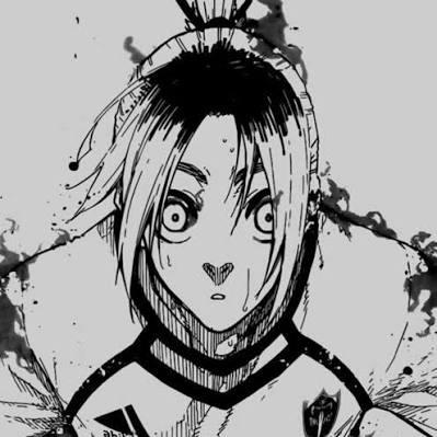 Gagamaru