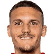Rafa Marin