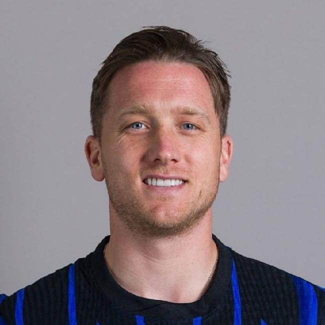 CM | Piotr Zieliński