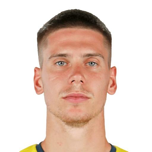 Juan Foyth