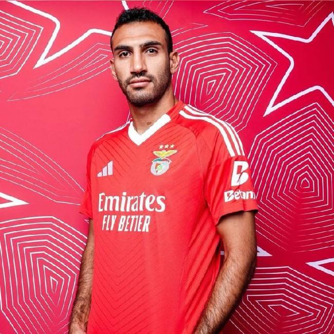 ST | Vangelis Pavlidis