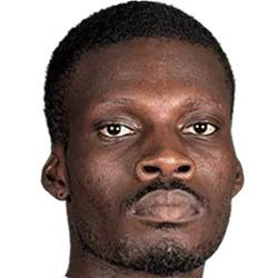 Tani Oluwaseyi