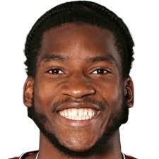 Willy Kambwala