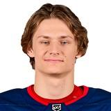 Кузнецов Артемий А.