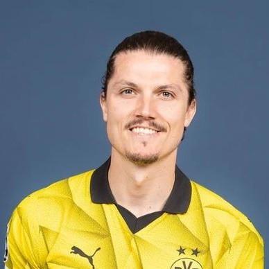 CM | Marcel Sabitzer