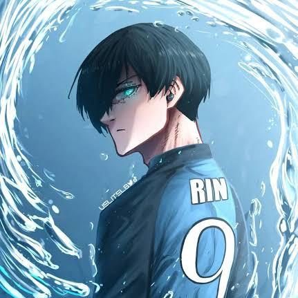 Rin