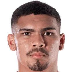 Luiz Junior