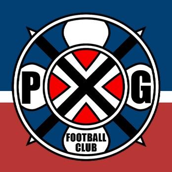 PXG