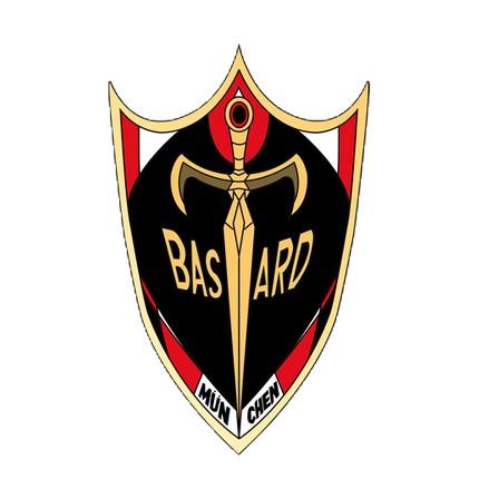 Bastard Munchen