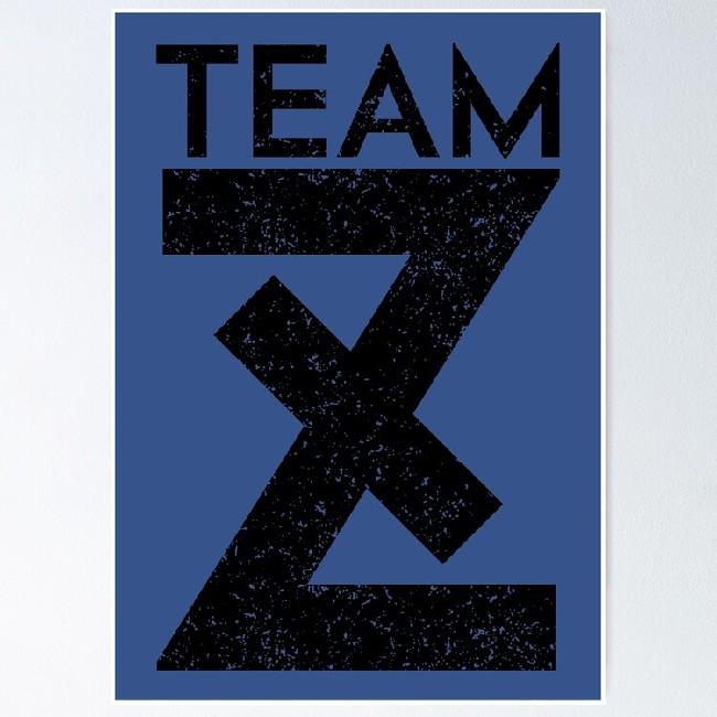 Equipo Z