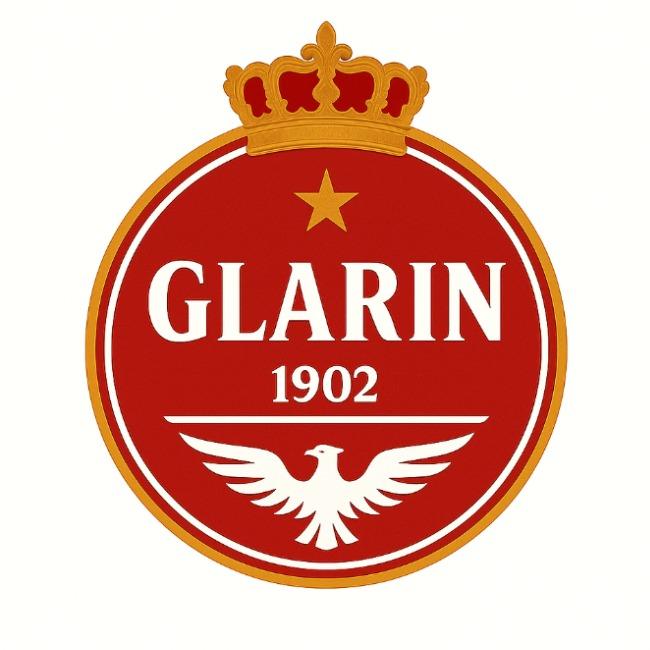 Glarin