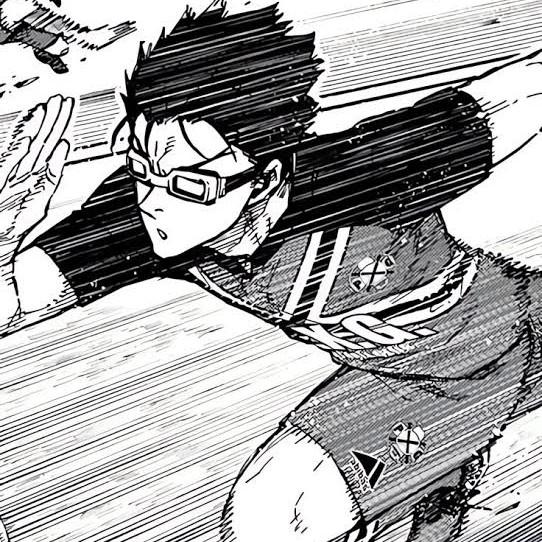 Zantetsu ©️