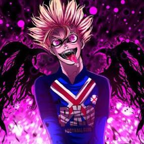 Shidou ©️