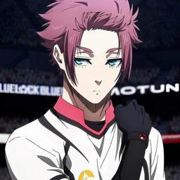 Sae ©️