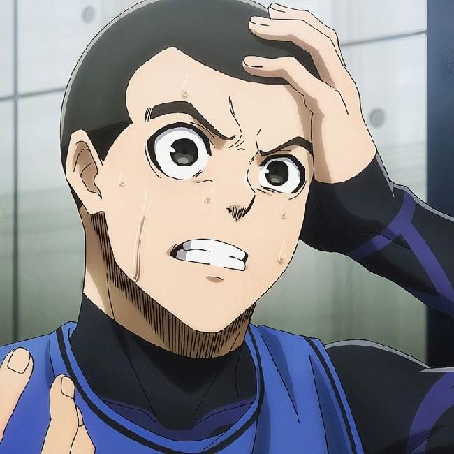 Igaguri