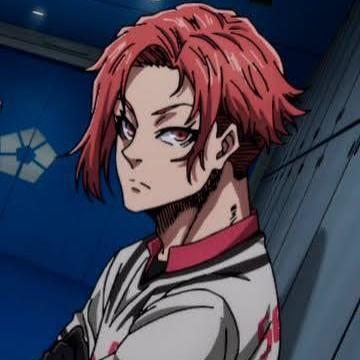 Sendou