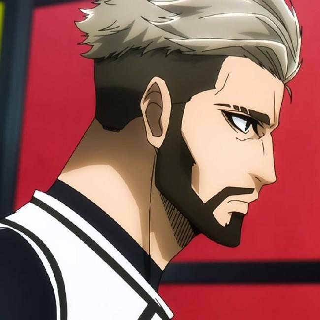 Blake