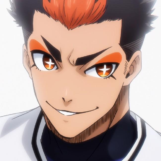 Endoji